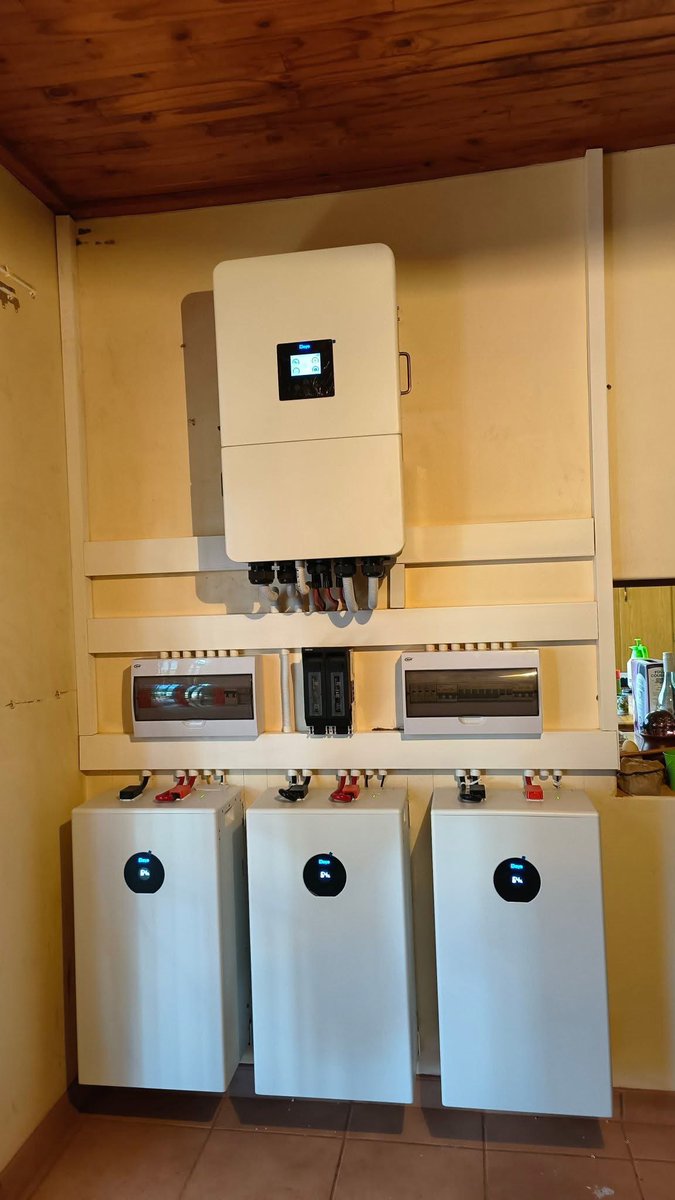 This 2026 Never pay more for Electricity, start Generating your own power and be free 

☎️ 0733494733/whatsap 0731159351 

Ofentse  Brigadier  #MadlangaCommission  
Stanley Nwabali  Hayi #BBMzansiS6  Thandeka  #nedbankcup Trixie  Malema Trump