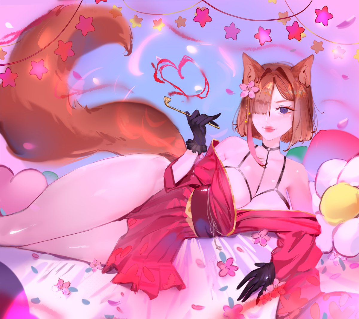 fish_fisch tweet media