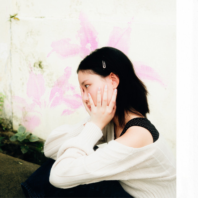 Recording Industry Association Singapore tweet media