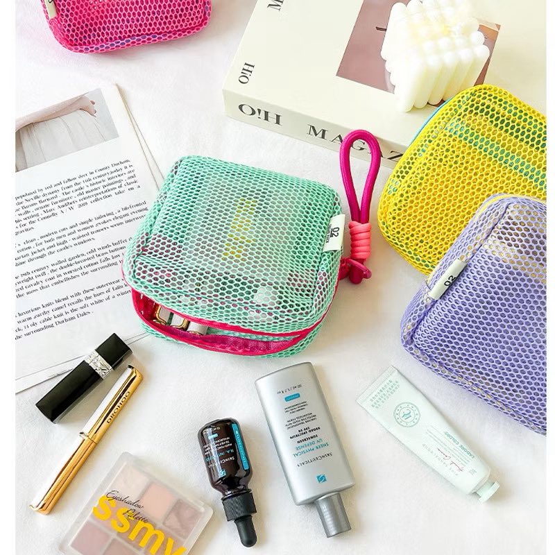 offfaii's tweet photo. pouch multifungsi 
💌 https://t.co/B7Nc5P1SQL https://t.co/0Yu1IOdy6T