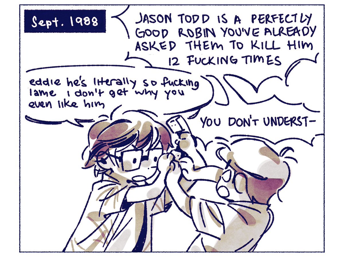 adri 🦐 tweet media