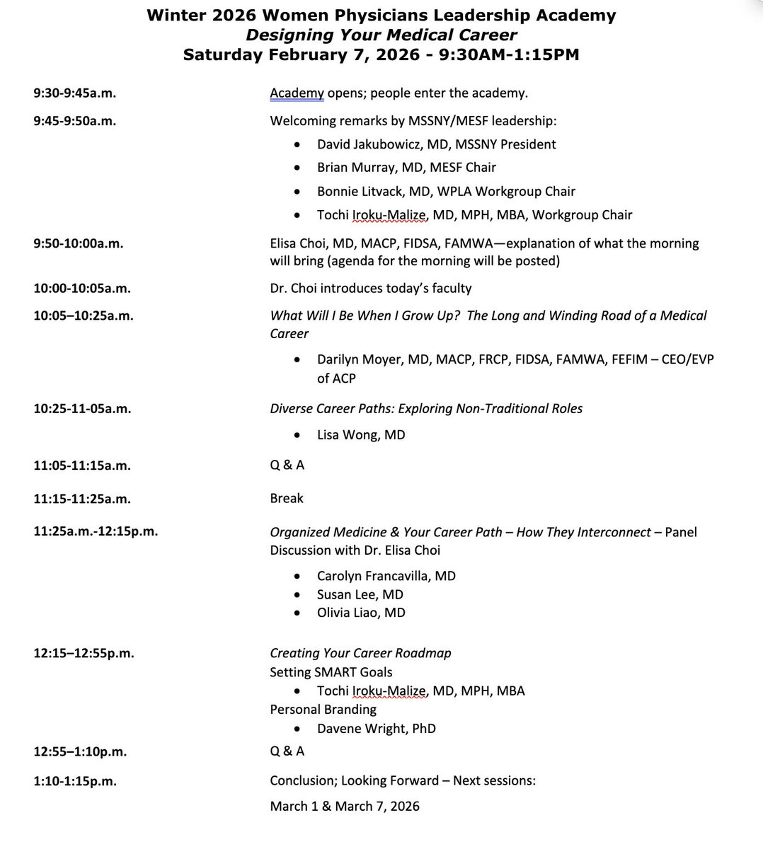 Bonnie Litvack tweet media