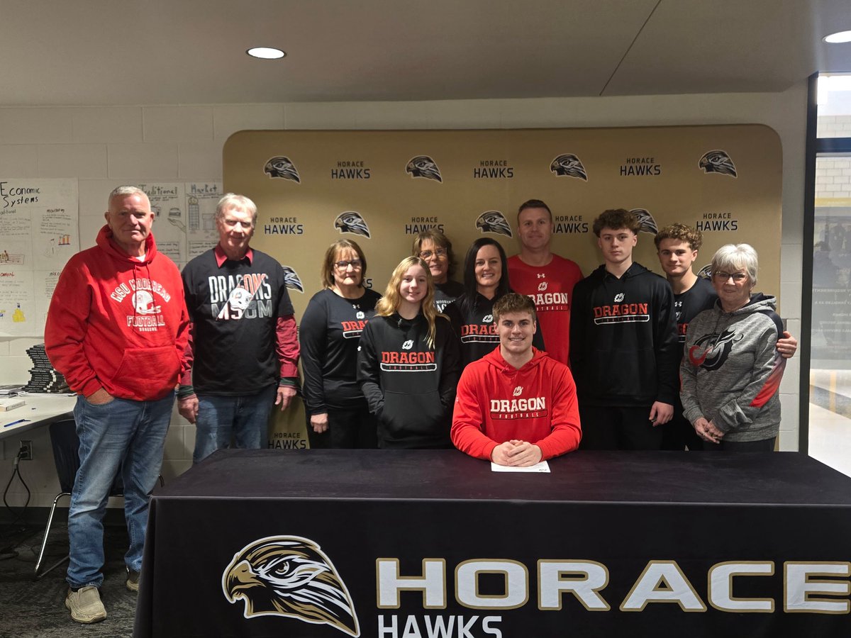 Kaisen Nordick tweet media