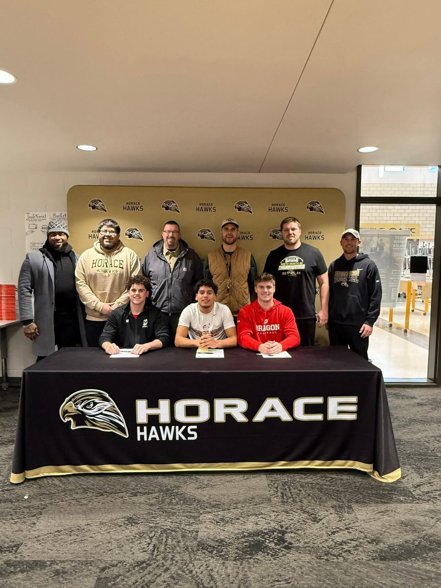 Kaisen Nordick tweet media