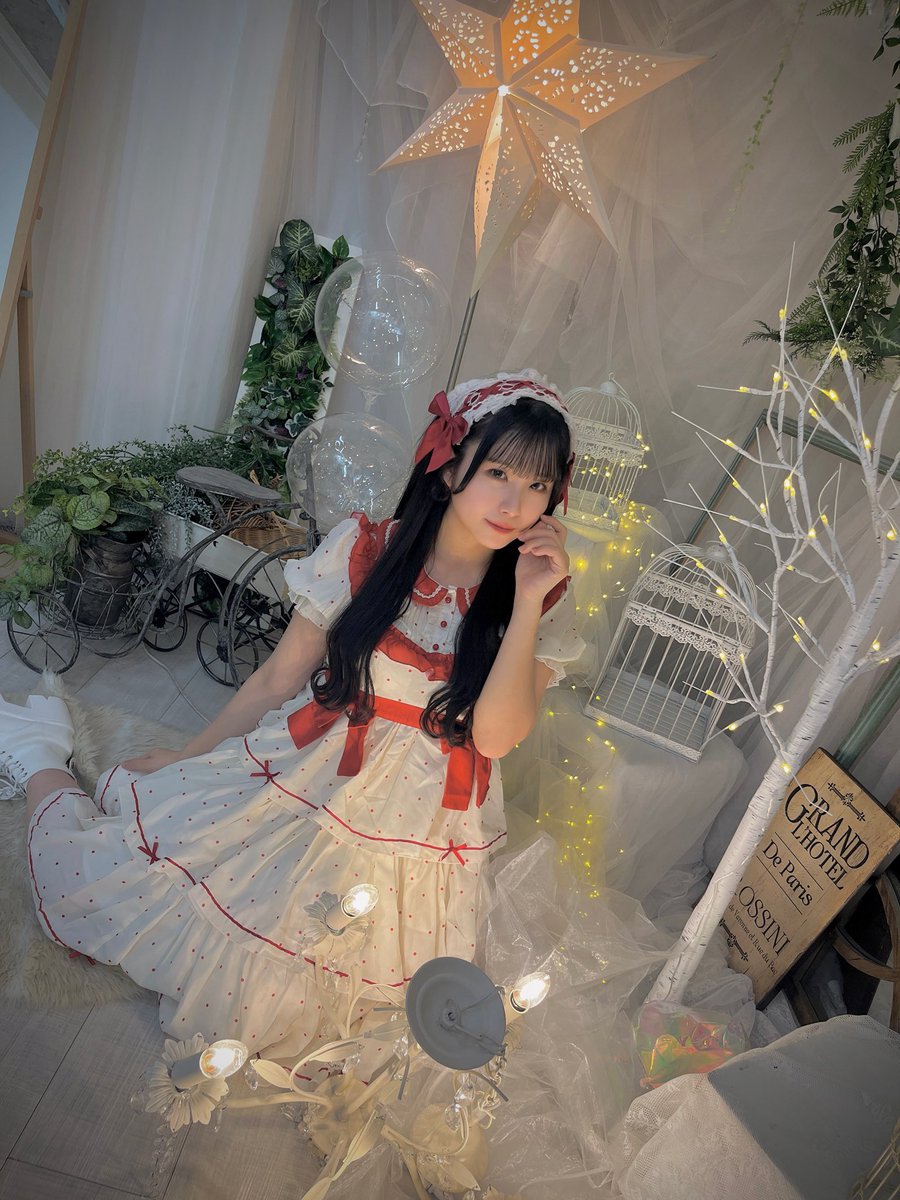 ☪︎⋆˚｡✩☪︎⋆˚｡✩☪︎⋆˚｡✩☪︎⋆˚｡✩☪︎⋆˚｡ #えぶりでいゆな