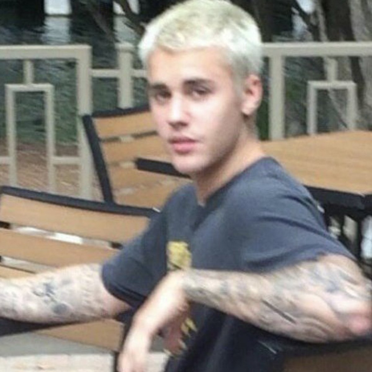 oneofthepop's tweet image. 