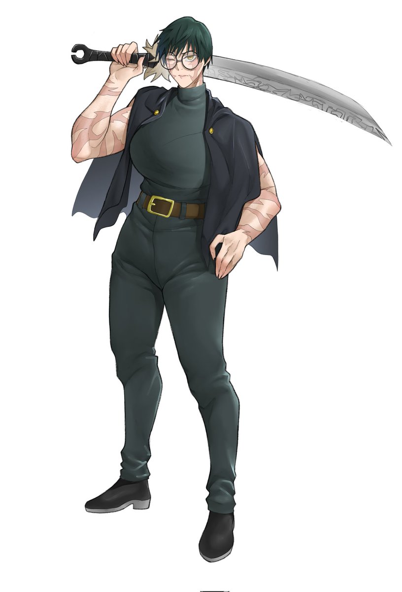 m-maki‪‪☺︎‬ m-maki‪‪☺︎‬