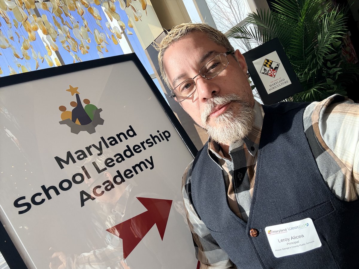 Sonia Sotomayor MS at Adelphi tweet media