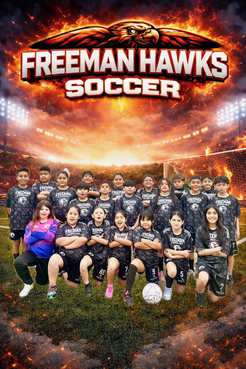 Selene Deluna-Briones, M.Ed tweet media