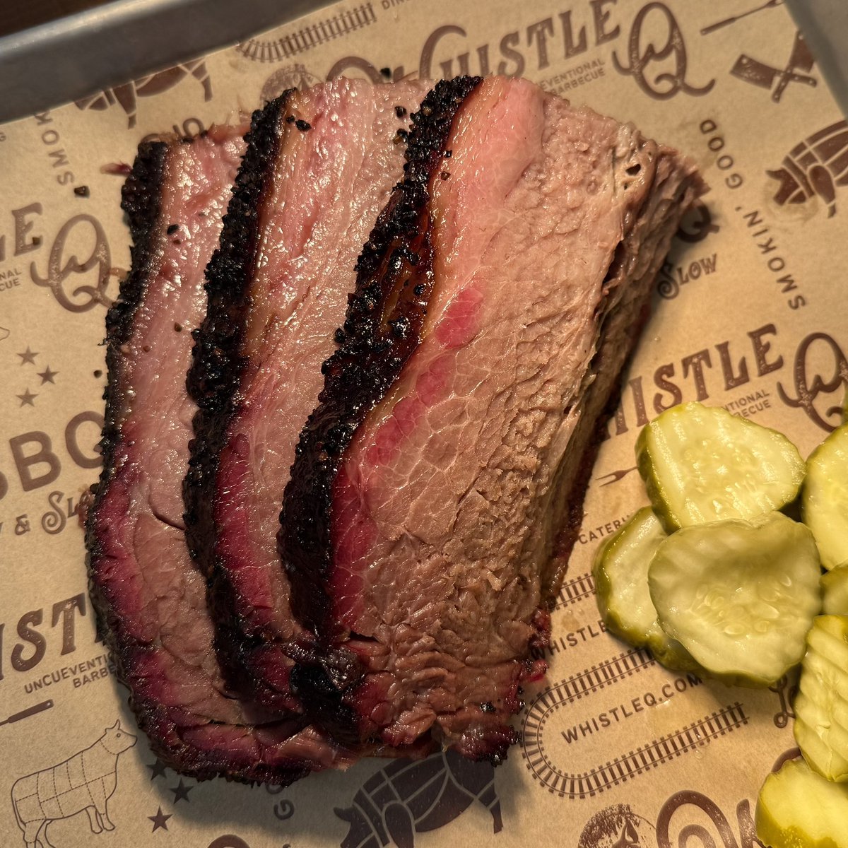 Craig Tabor tweet media