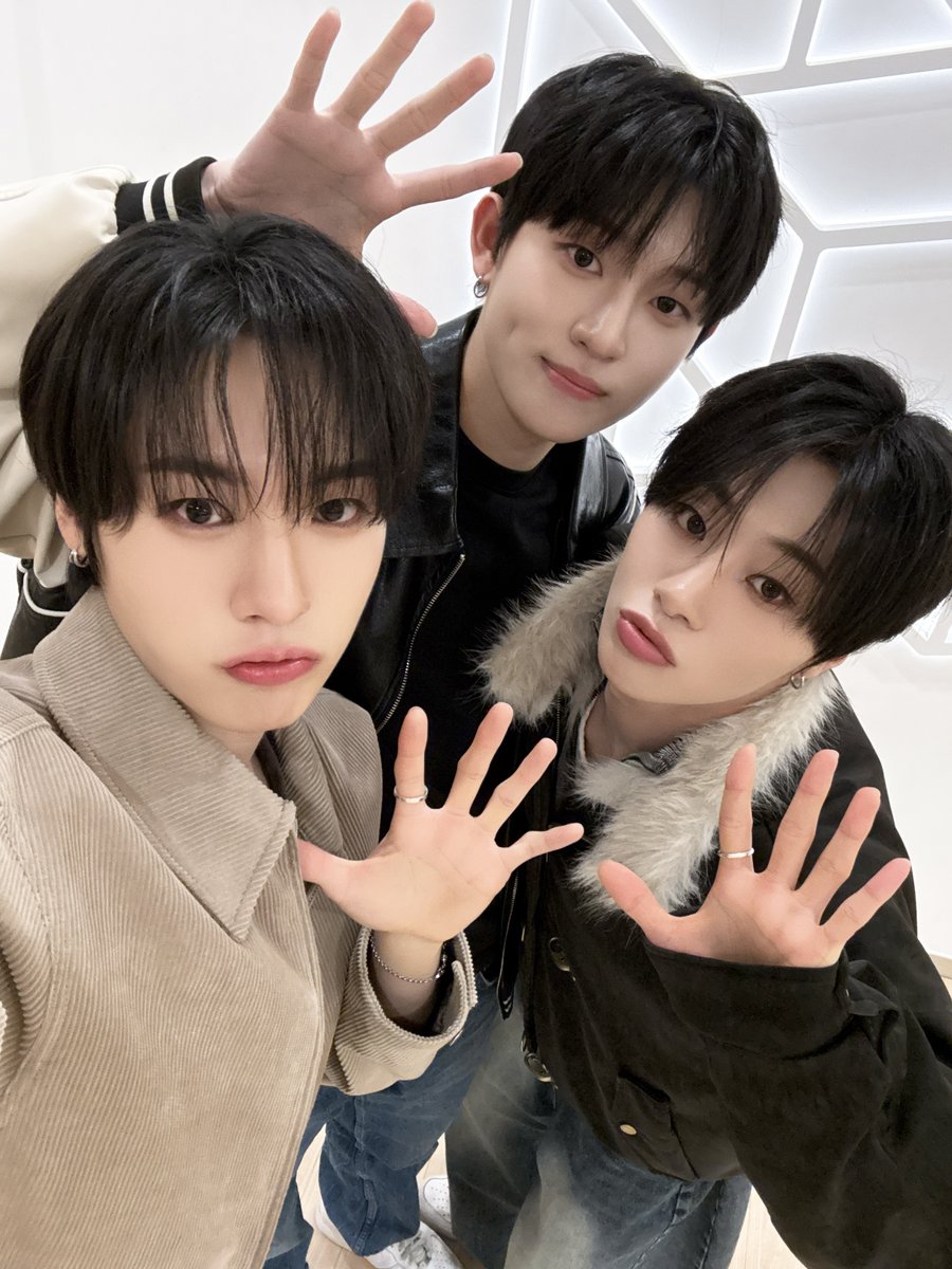 idntt official JAPAN (@idntt_JAPAN) / Posts / X