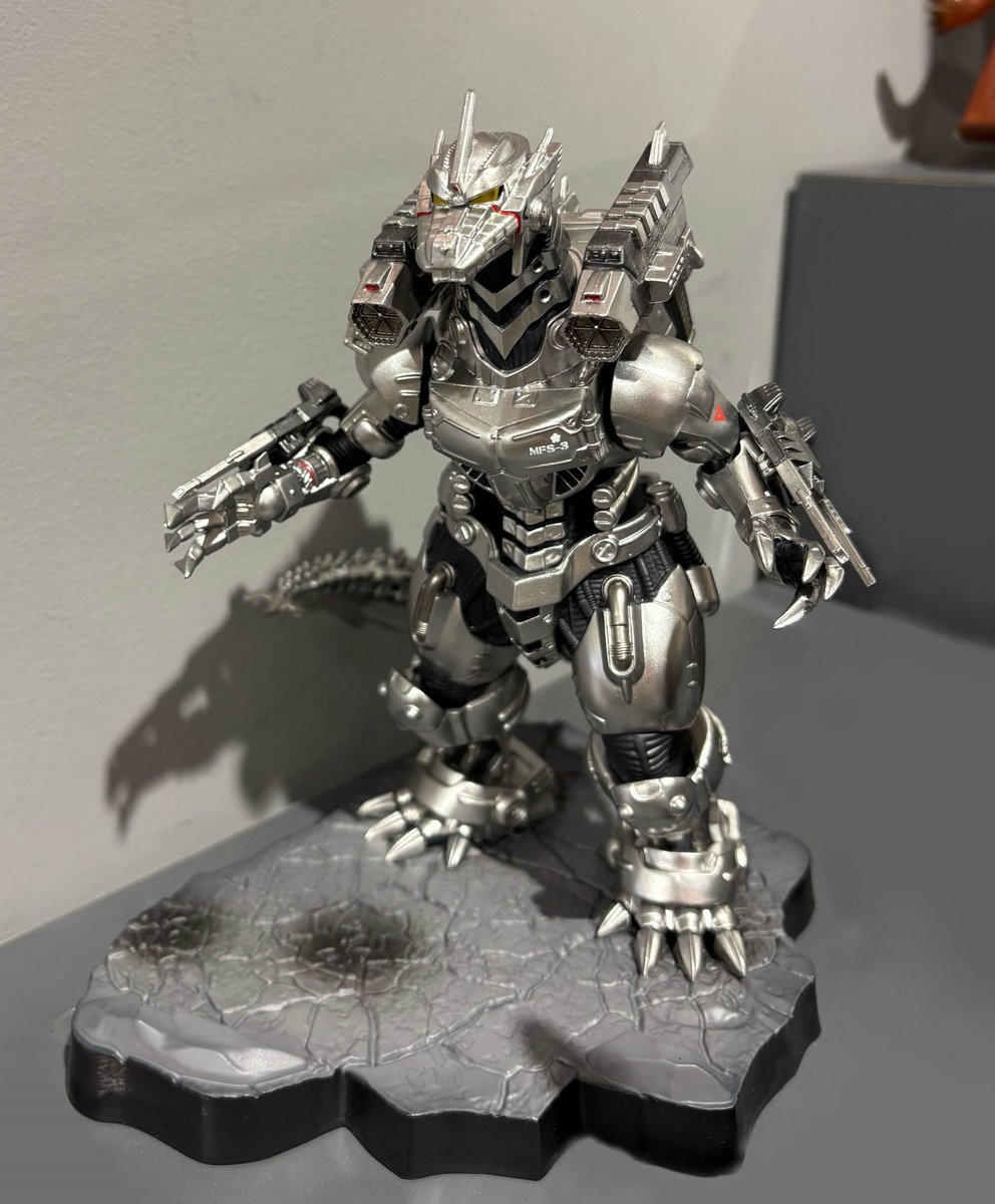 どーも万=うっつー=ウッさん🐺 (@do_mo_kanyon) / Posts / X