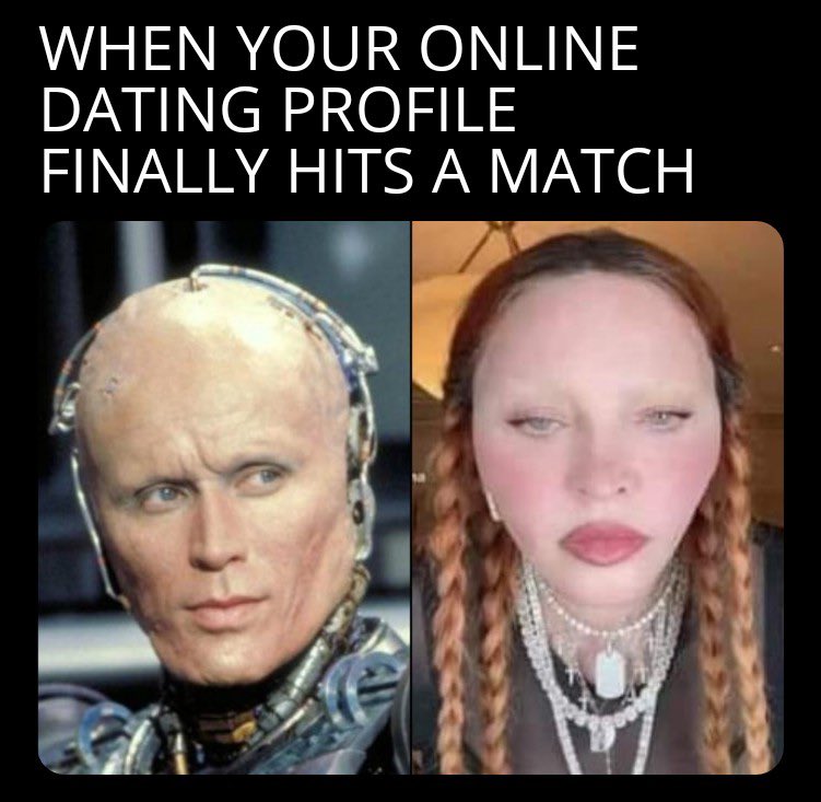 Keith Plate tweet media