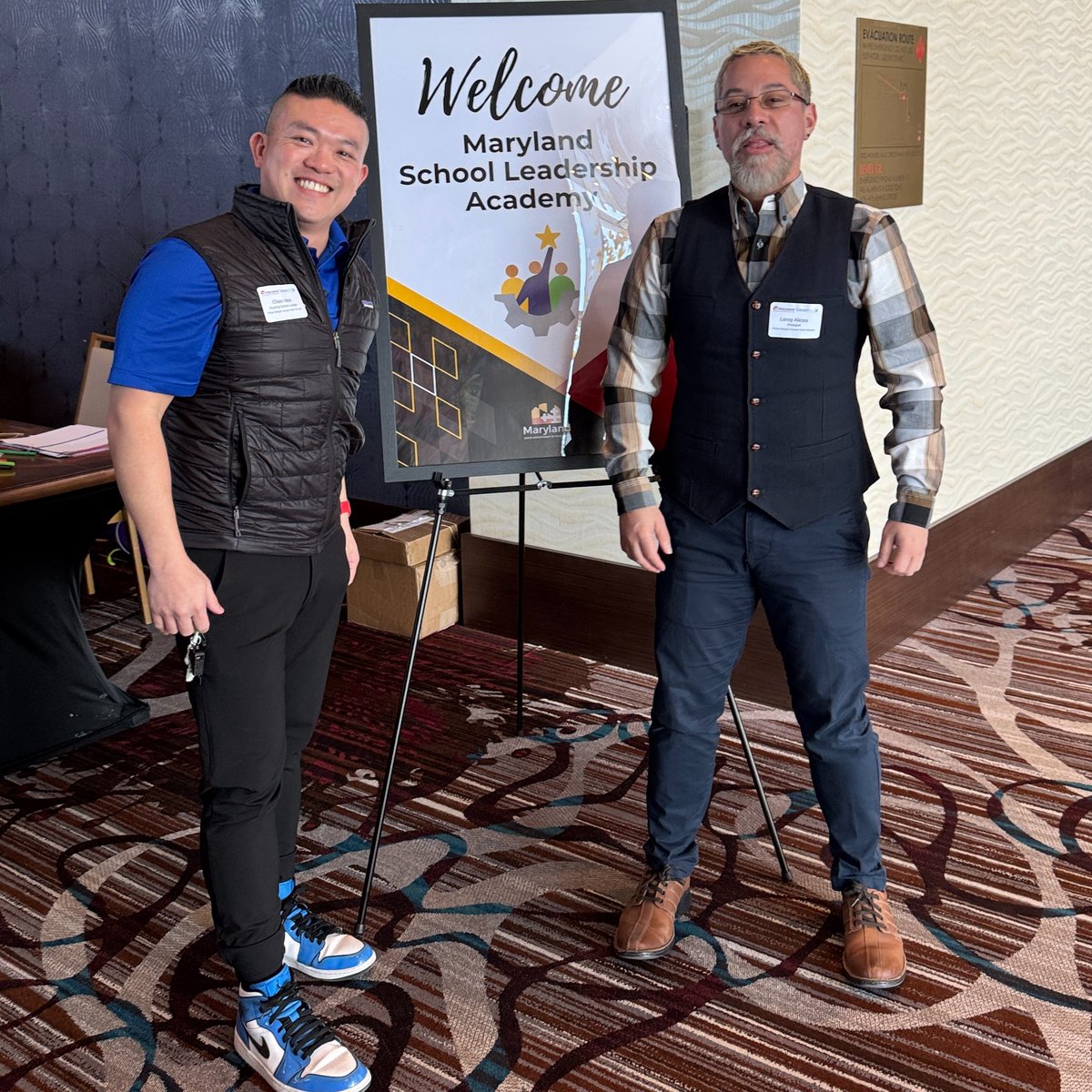 Sonia Sotomayor MS at Adelphi tweet media