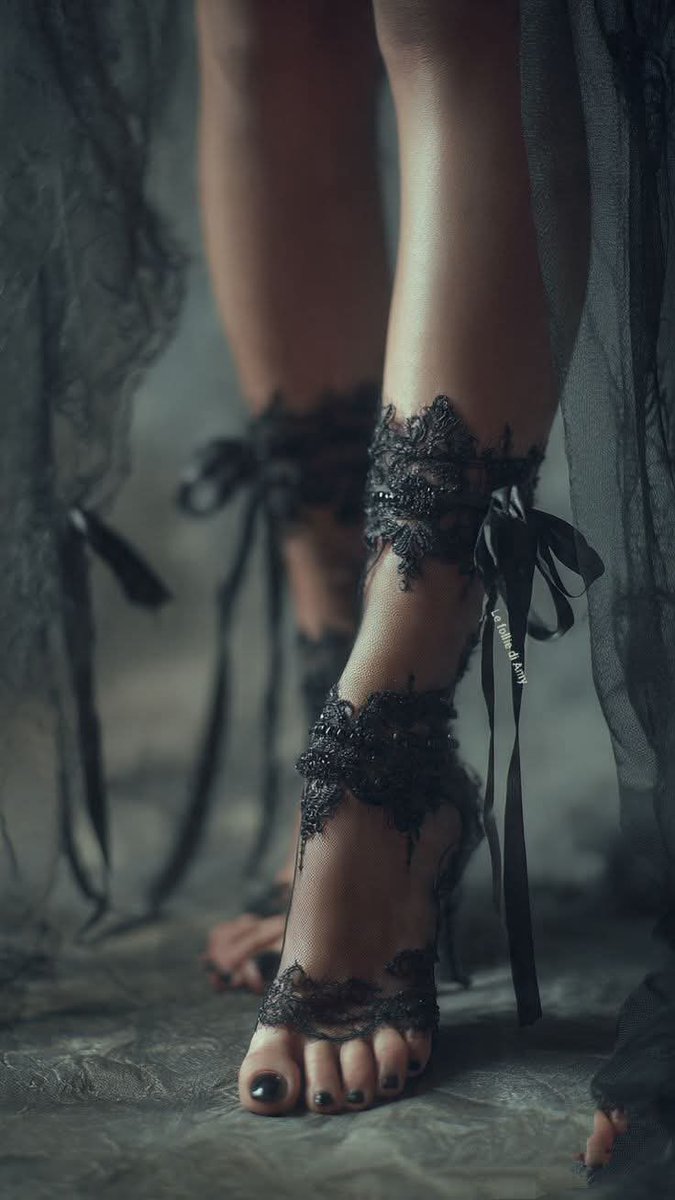 𝑫𝒆𝒆𝒑 𝒉𝒐𝒖𝒔𝒆 tweet media