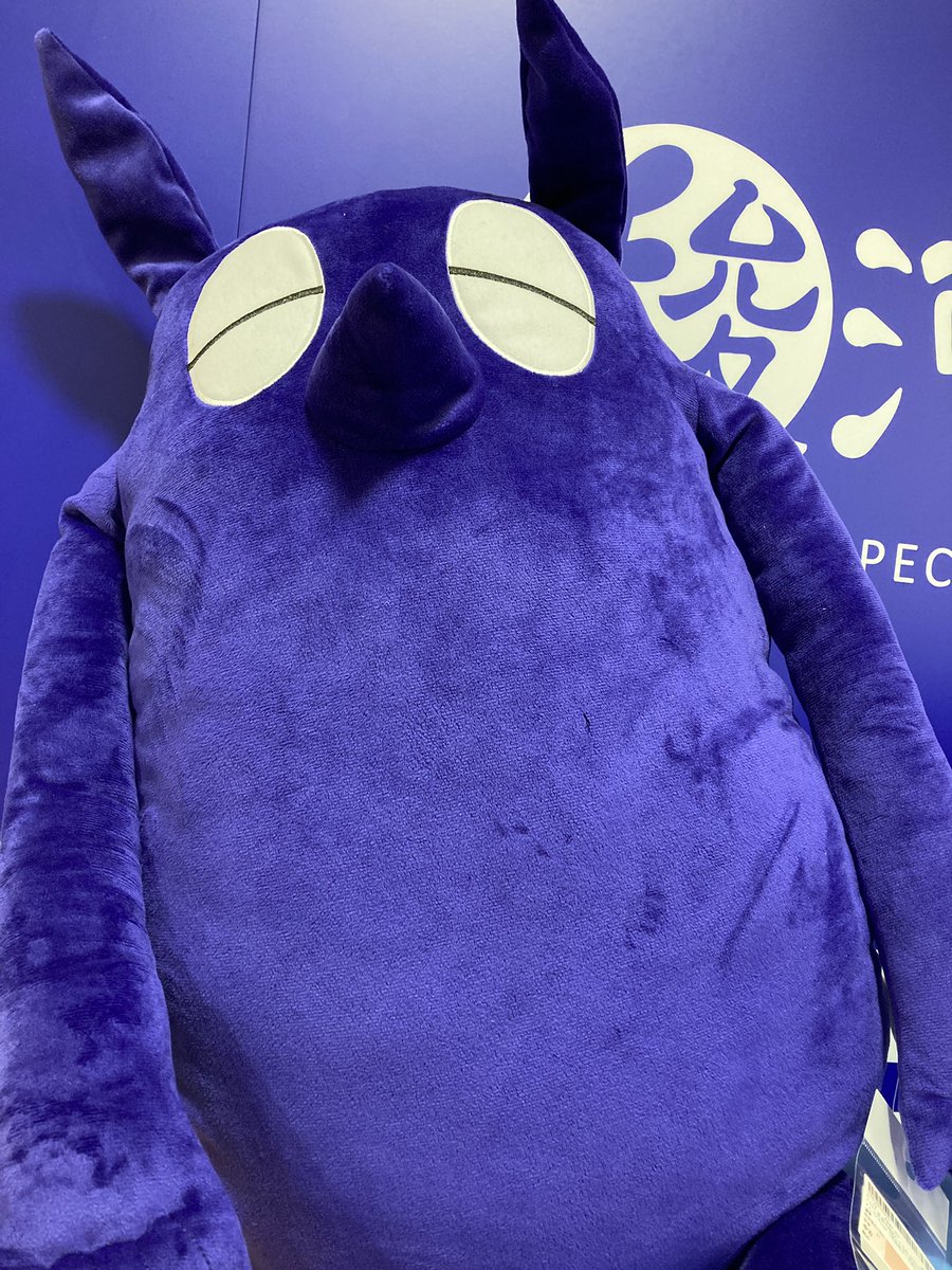 🧛‍♂️商品情報🧛‍♂️】 2年9か月ぶりの最新刊‼️吸血鬼すぐ死ぬ26巻