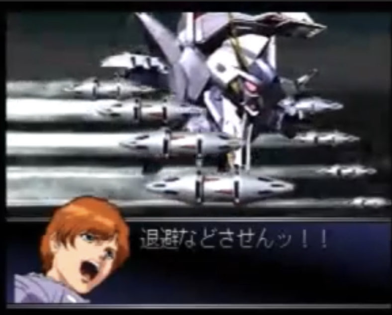 はぐれメタル (@hagure_diamond) / Posts / X