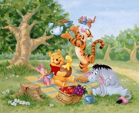 Yến Lê | Sebana tweet media