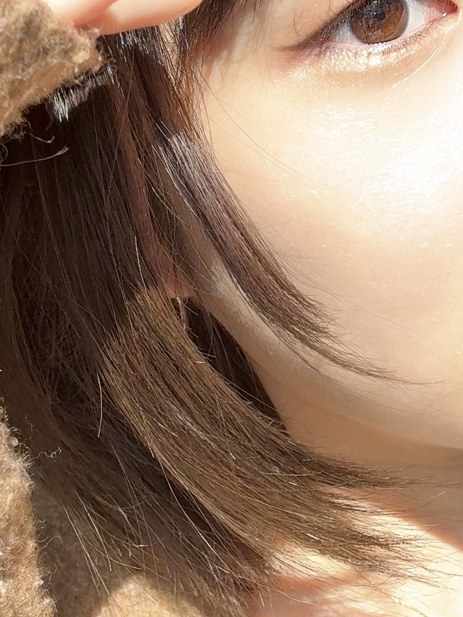 なるみんご🦩🦩🦩一重メイク＆コスメ&美容 tweet media