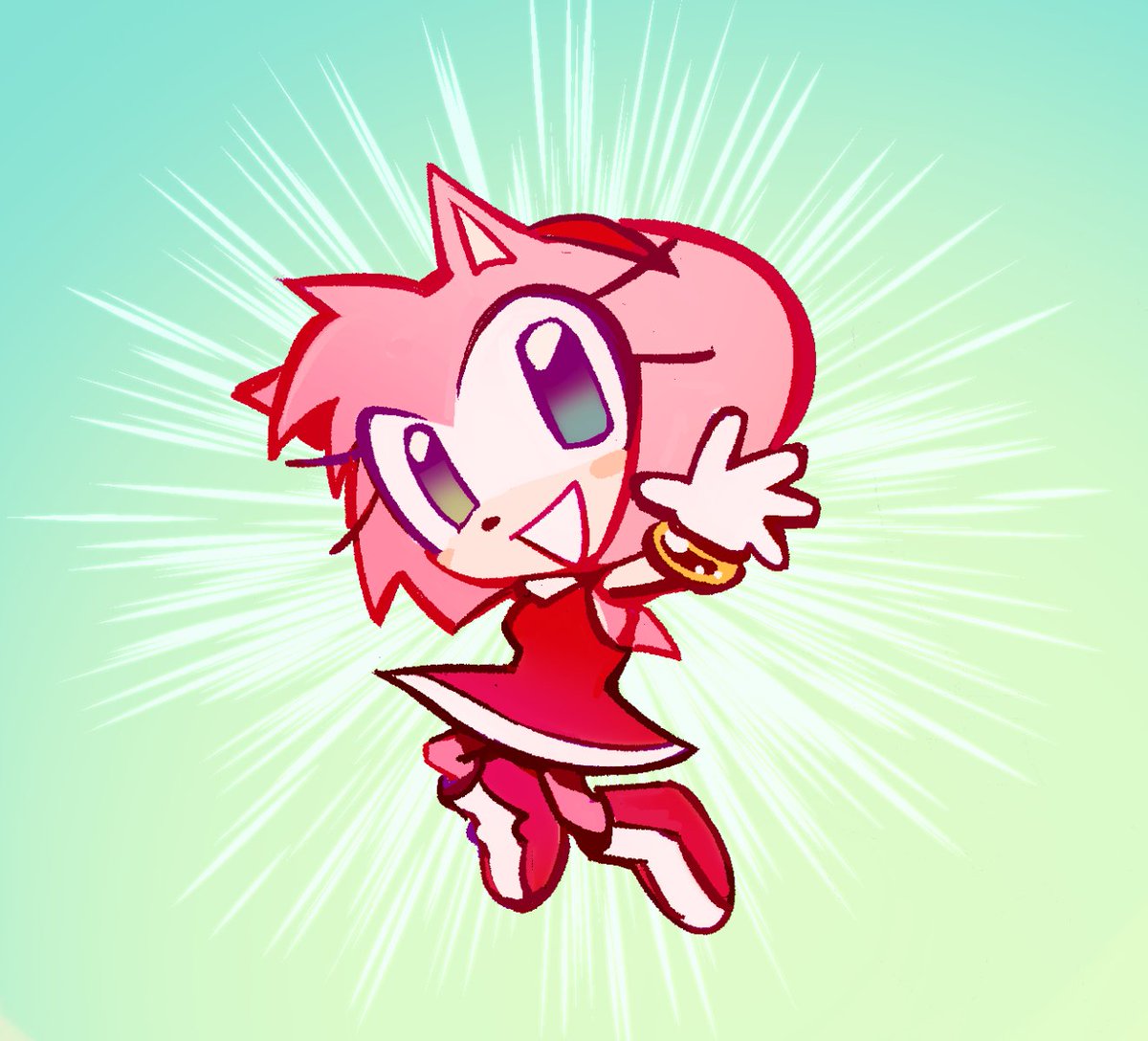 amyrosedaily's tweet photo. 126 https://t.co/vv1dDhZrOp