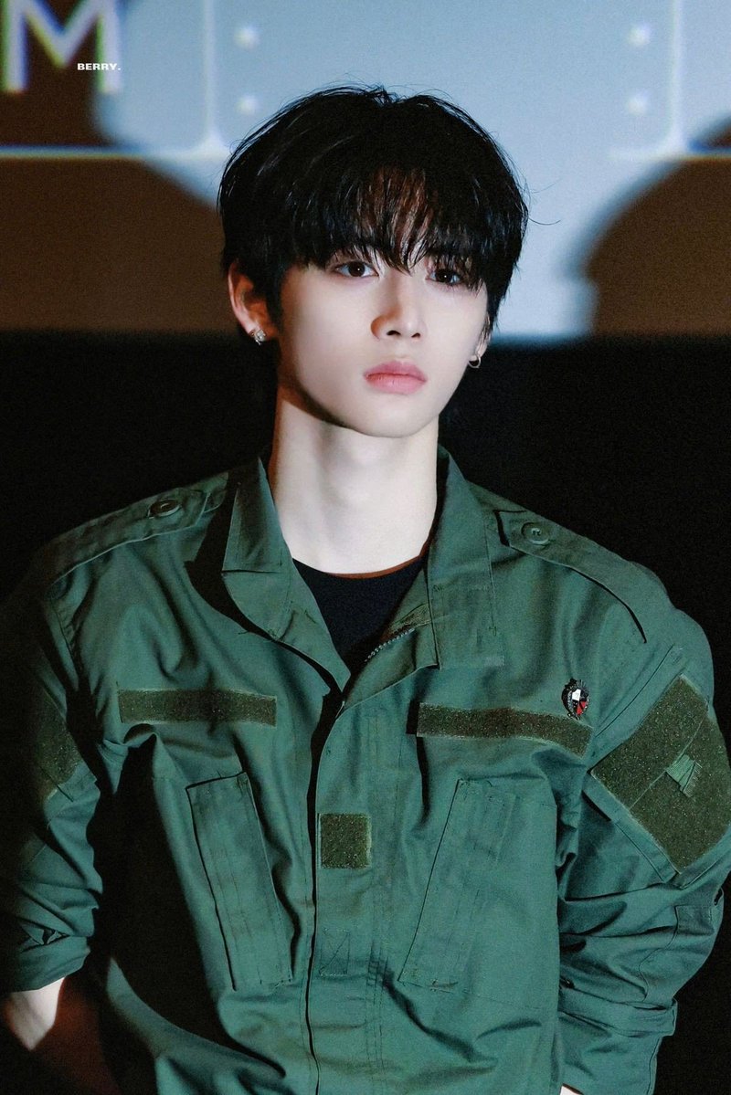 마이 아티 필름 태산을 잊지마