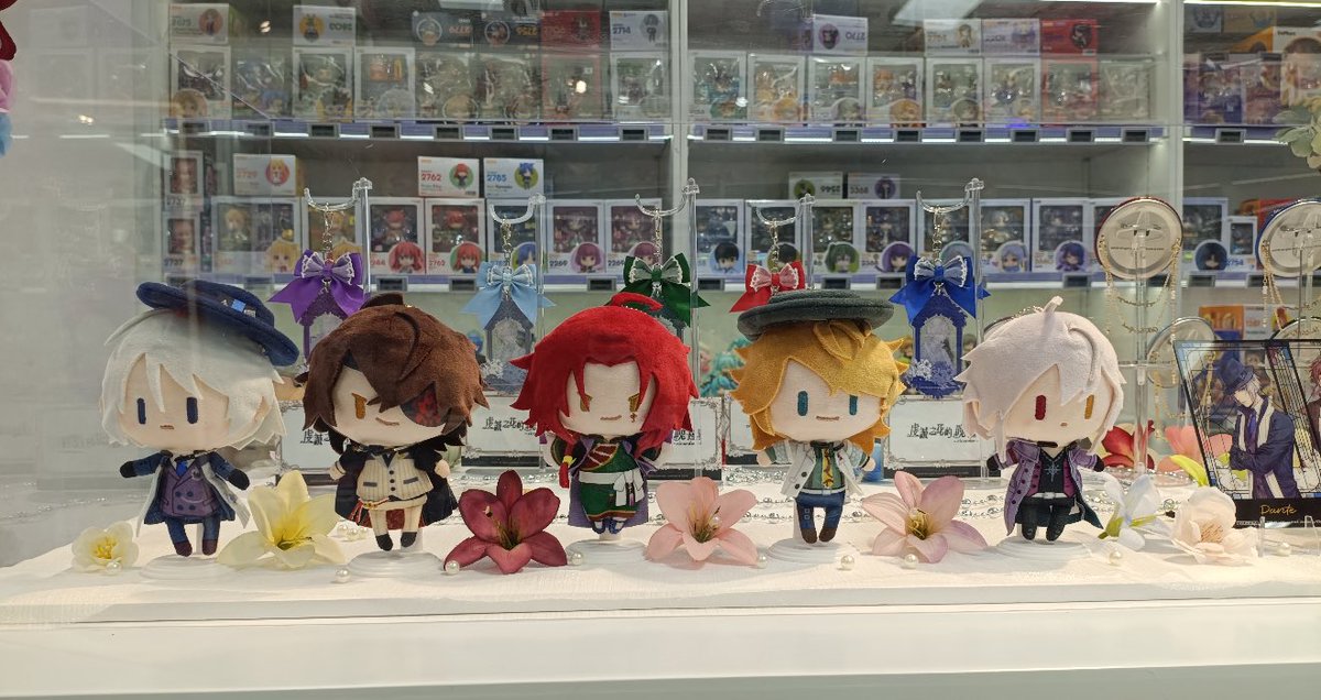 🎼《如約而至 - ricordo -》 2026年2月6日より店頭先行販売決定