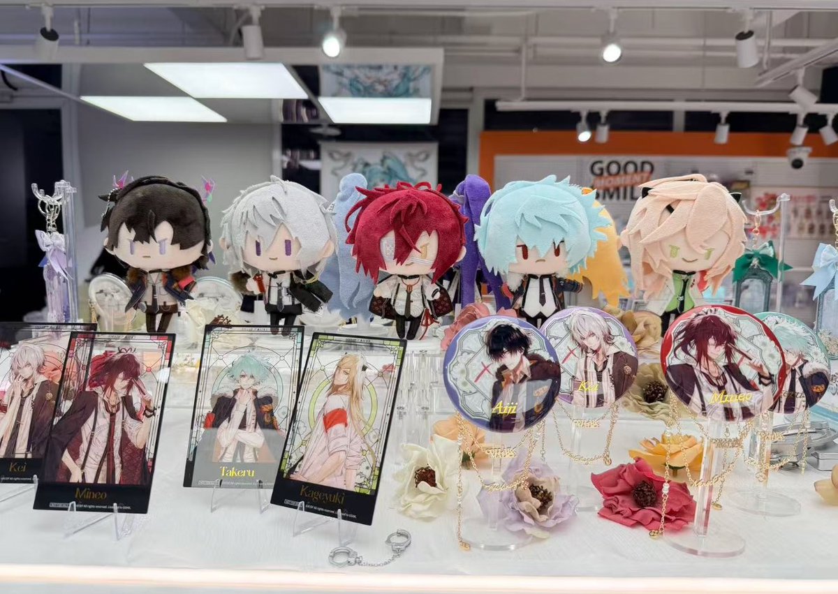 🎼《如約而至 - ricordo -》 2026年2月6日より店頭先行販売決定