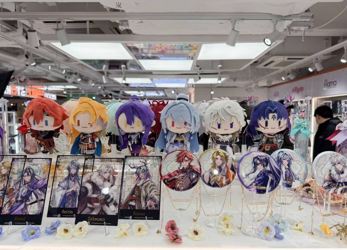 🎼《如約而至 - ricordo -》 2026年2月6日より店頭先行販売決定