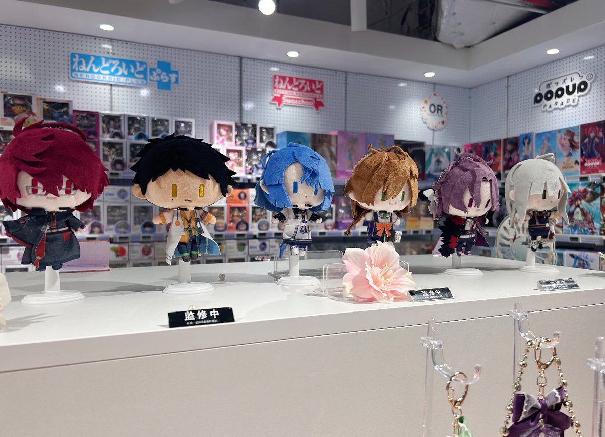 🎼《如約而至 - ricordo -》 2026年2月6日より店頭先行販売決定