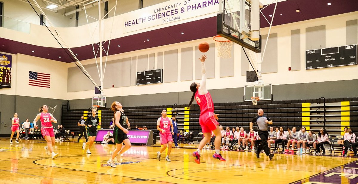 Morty the Eutectic tweet media