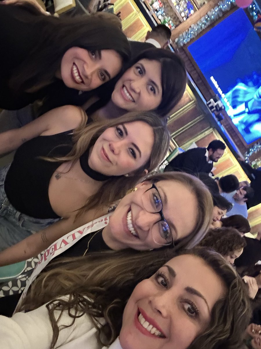 Vane Gamez tweet media