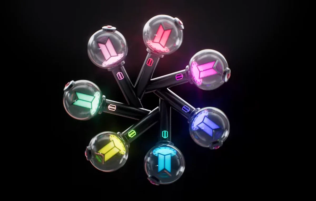 𝗞𝗣𝗢𝗣 𝗜𝗡𝗙𝗢 ˗ˏˋ📢 on X: 