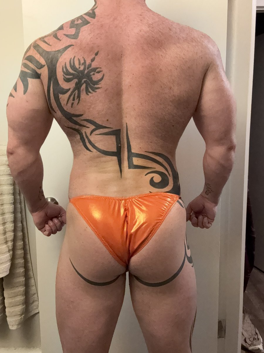TestosteroneTTV's tweet photo. https://t.co/MfVBRo1i0d Live now https://t.co/hpFMgEUEjH