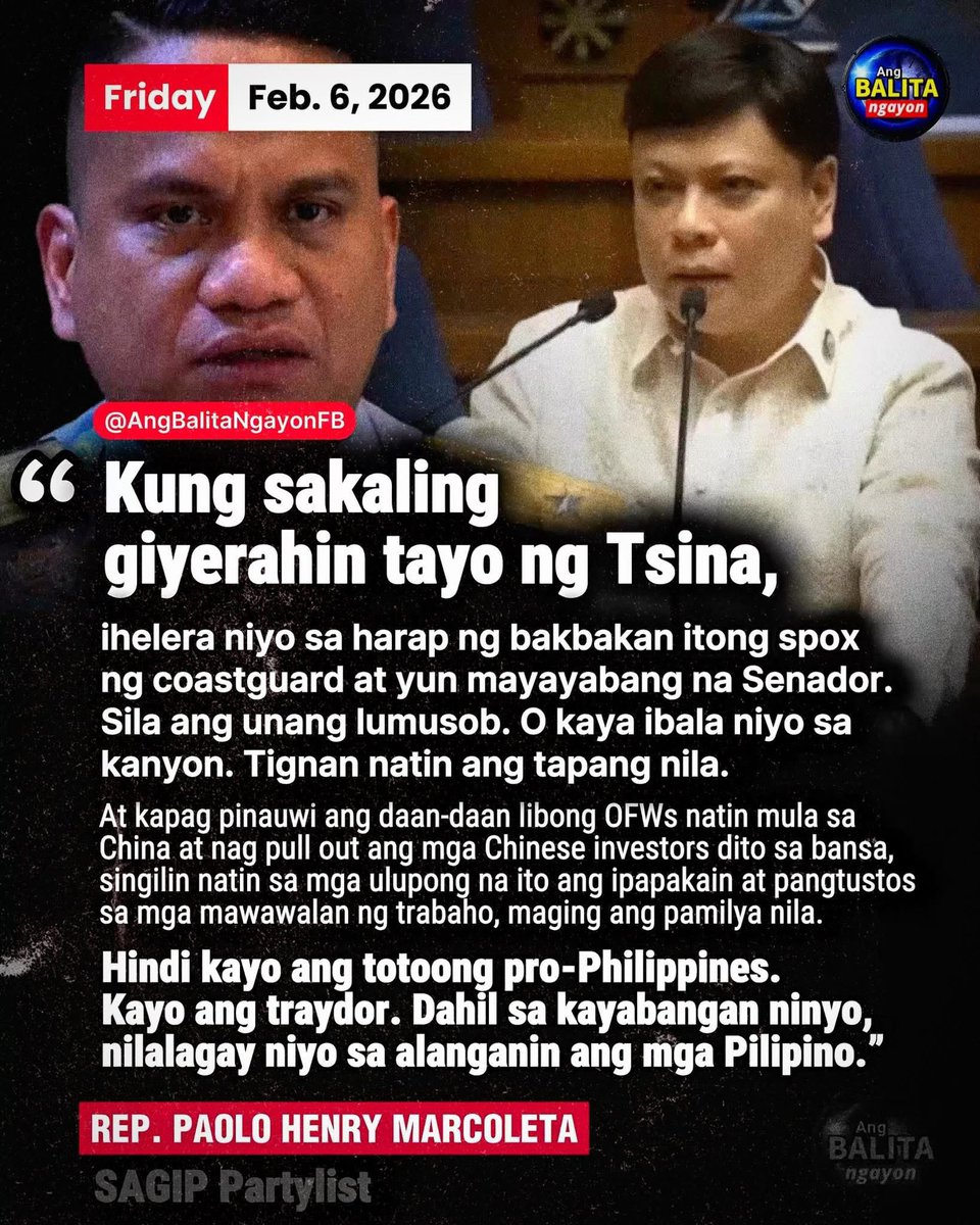 chanchi_evo1's tweet image. 