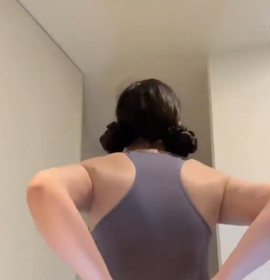 cdn.videy.co/M1I0MubY1.mp4
video.twimgg.space/amplify_video/…