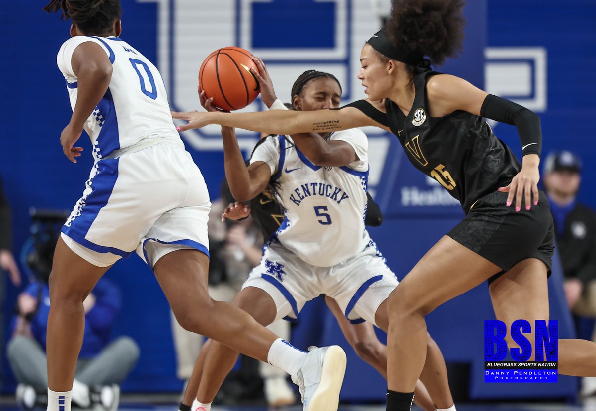 Danny Pendleton tweet media