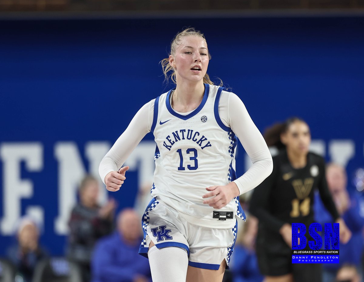 Danny Pendleton tweet media