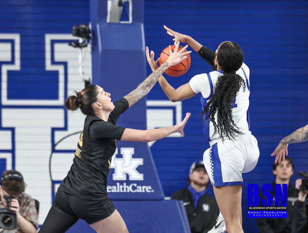 Danny Pendleton tweet media