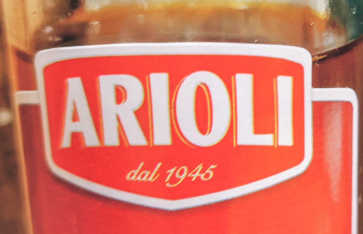 ありおりはべりいまそがりw