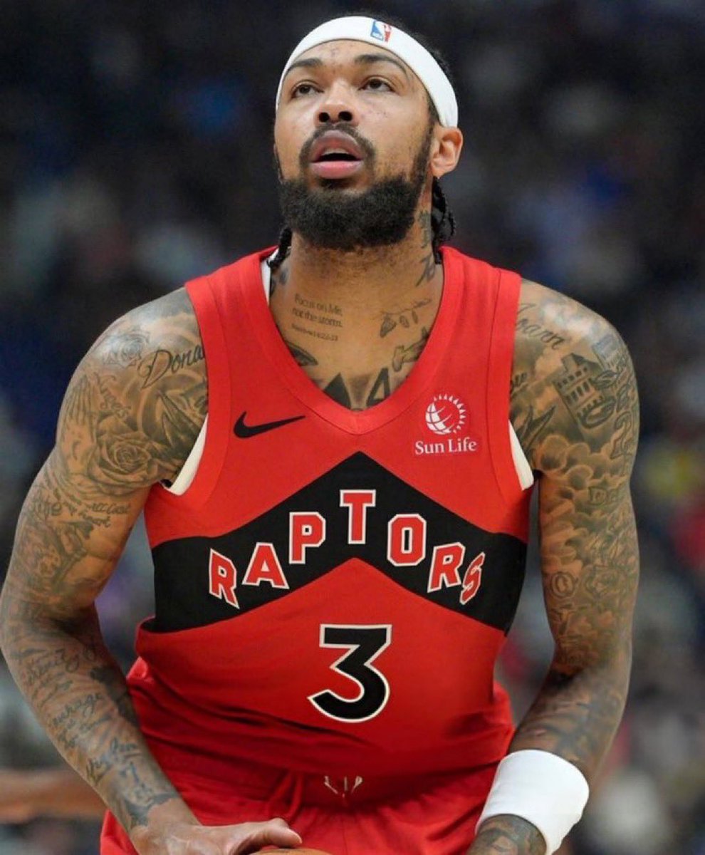 TheHoopCentral tweet picture