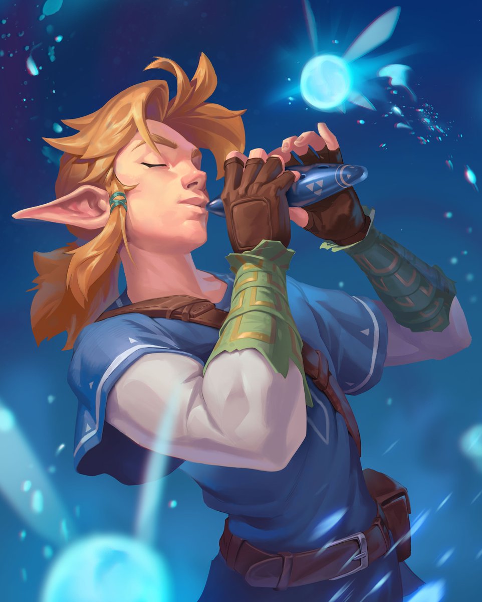 dei uma editada kkkk e acabei gostando mais