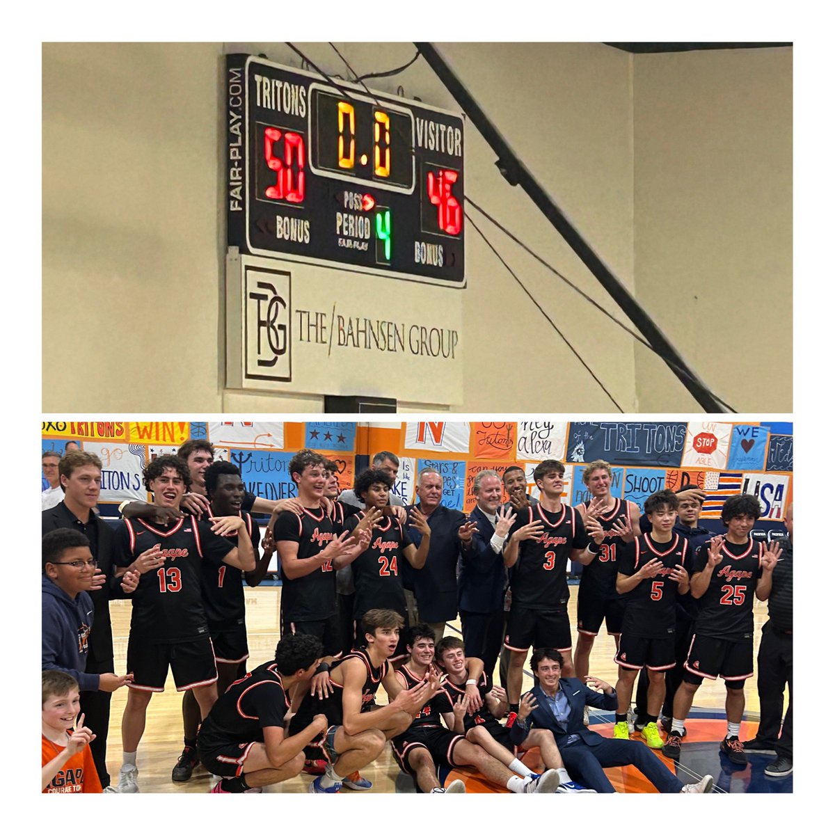 David L. Bahnsen tweet media