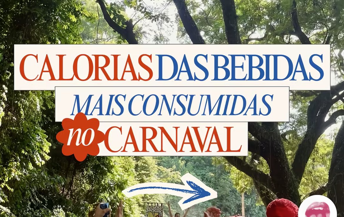 Gnt vcs tão precisando de ajuda