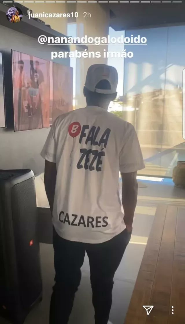 ShrewdOz's tweet photo. @Arrogantzeiro @Matheusmon12 https://t.co/7HNZvsgXxo