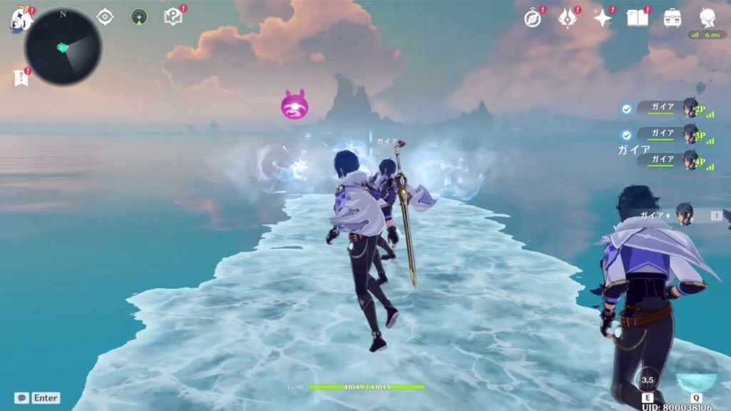 we have lost the ancient texts