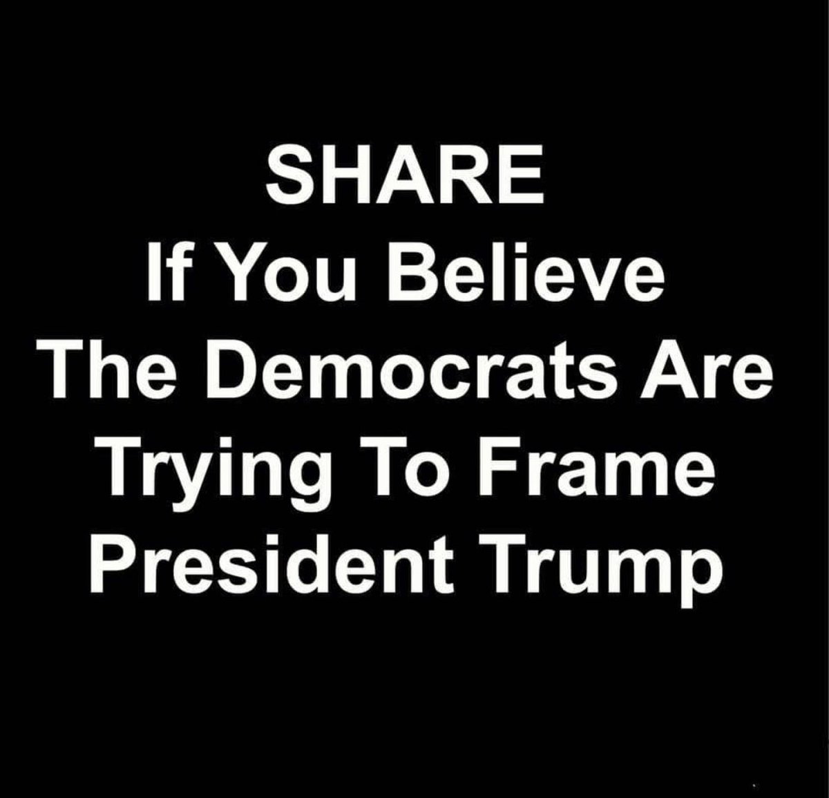 Michael Cook Sr (@michaelcooksr1) on Twitter photo 