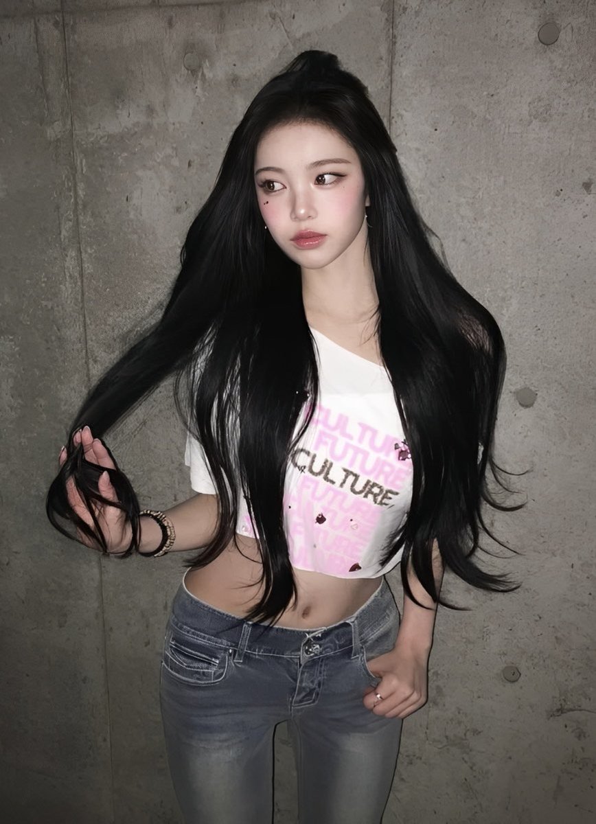 IAN　906045 詳細お写真2枚目掲載 Ian.