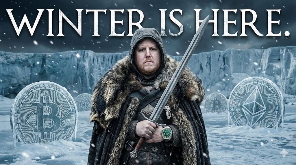 RealMattMoney's tweet image. $btc $eth