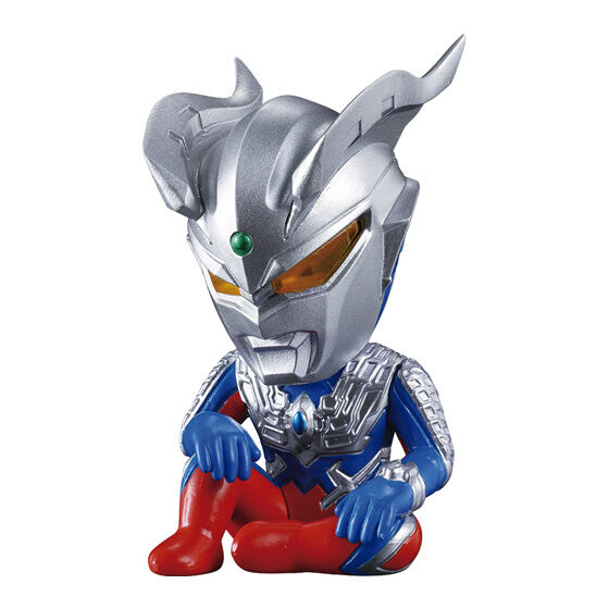 ワンダースクール ウルトラマン特集 / バンダイのファミリー向け投稿サイト tweet media