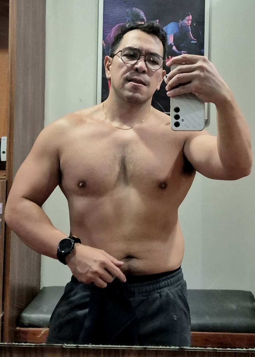 urbandud tweet media